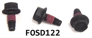 FOSD122