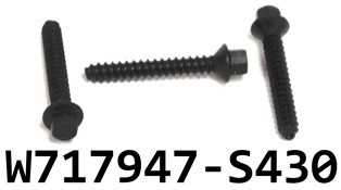 Ford W717947-S430