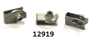 12919