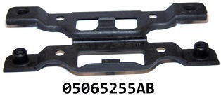 Chrysler 05065255AB