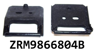 ZRM9866804B