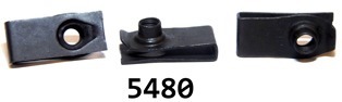 5480