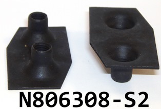 Ford N806308-S2