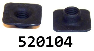 520104