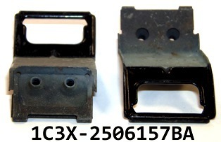 FORD 1C3X-2506157BA