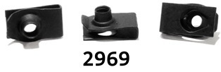2969