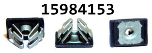 GM 15984153
