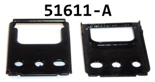 51611-A