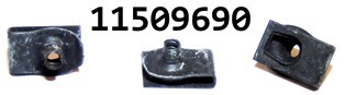 GM 11509690