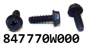 847770W000