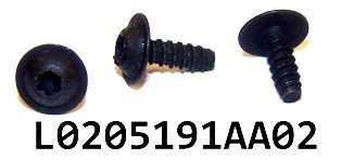 L0205191AA02