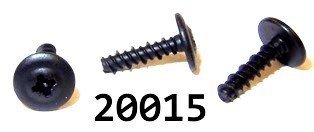 20015