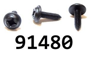 91480
