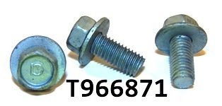 T966871