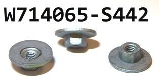 FORD W714065-S442