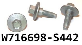 Ford W716698-S442