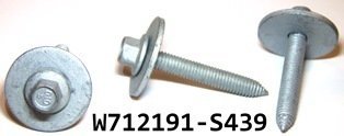 Ford W712191-S439