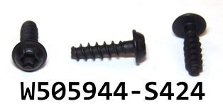 Ford W505944-S424