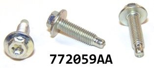 772059AA
