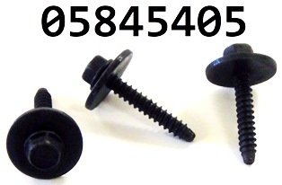 05845405