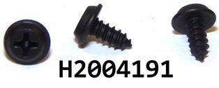 H2004191