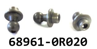 68961-0R020