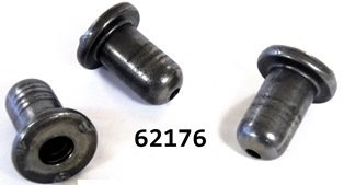 62176