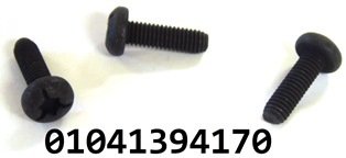 01041394170