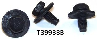 T39938B