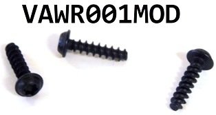 VAWR001MOD