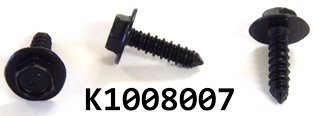 K1008007