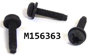 M156363