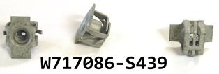 Ford W717086-S439