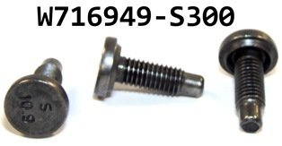 Ford W716949-S300