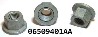 Chrysler 06509401AA