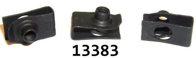 13383