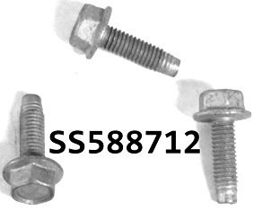 SS588712