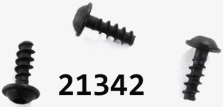 21342