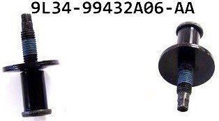 9L34-99432A06-AA