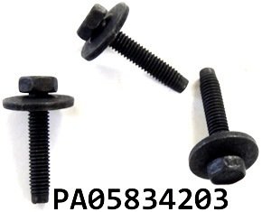 PA05834203