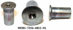 90301-TZ5A-A011-H1