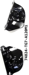 74824-TG7-A120M1