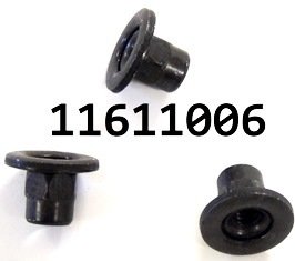 GM 11611006