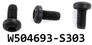W504693-S303