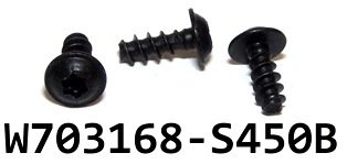 W703168-S450B