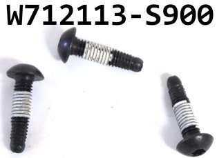 W712113-S900