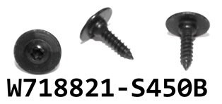 W718821-S450B