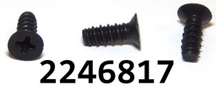 2246817