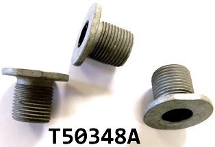 T50348A