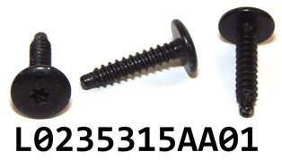 L0235315AA01